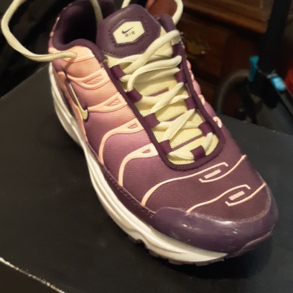 Nike Air max - Picture 1 of 3